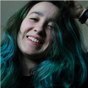 Profesora de Academia se ofrece para dar clases refuerzo escolar a nivel de primaria, ESO, bachillerato o adultos